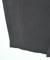 journal standard luxe（ジャーナルスタンダードラックス）その他 グレー サイズ:M メンズ/2200616726082