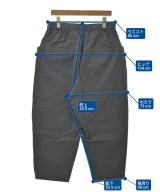 journal standard luxe（ジャーナルスタンダードラックス）その他 グレー サイズ:M メンズ/2200616726082