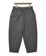 journal standard luxe パンツ（その他）