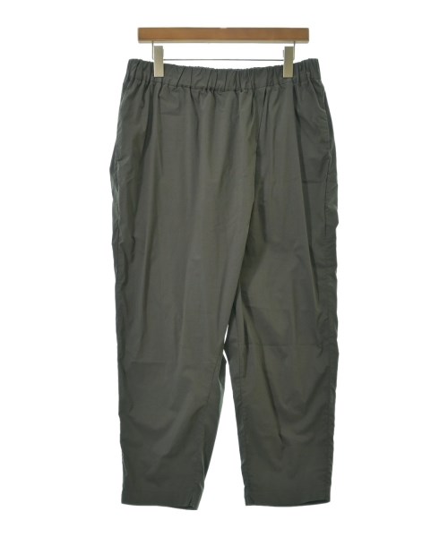 ジャーナルスタンダードラックス(journal standard luxe)のjournal standard luxe パンツ（その他）