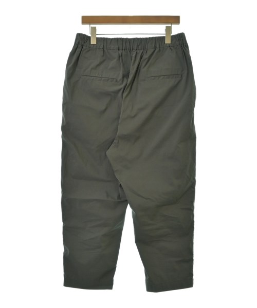 journal standard luxe（ジャーナルスタンダードラックス）その他 グレー サイズ:M メンズ/2200616726099