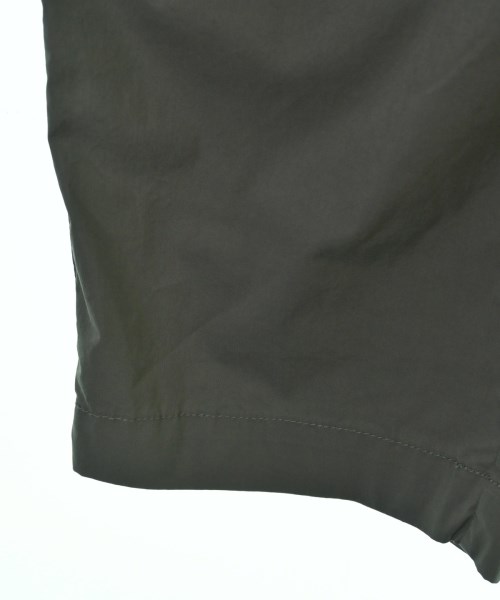 journal standard luxe（ジャーナルスタンダードラックス）その他 グレー サイズ:M メンズ/2200616726099