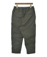 journal standard luxe（ジャーナルスタンダードラックス）その他 グレー サイズ:M メンズ/2200616726099