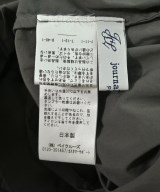 journal standard luxe（ジャーナルスタンダードラックス）その他 グレー サイズ:M メンズ/2200616726099