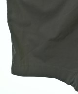 journal standard luxe（ジャーナルスタンダードラックス）その他 グレー サイズ:M メンズ/2200616726099