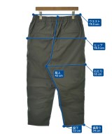 journal standard luxe（ジャーナルスタンダードラックス）その他 グレー サイズ:M メンズ/2200616726099