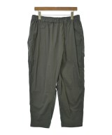 journal standard luxe パンツ（その他）