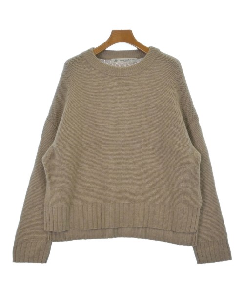 ジャーナルスタンダードラックス(journal standard luxe)のjournal standard luxe ニット・セーター