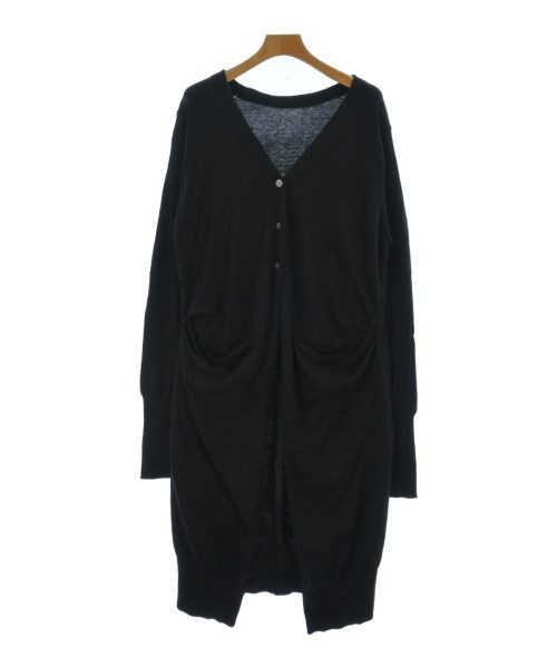 ジャーナルスタンダードラックス(journal standard luxe)のjournal standard luxe カーディガン