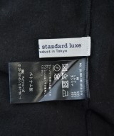 journal standard luxe（ジャーナルスタンダードラックス）カーディガン 黒 サイズ:-(XL位) レディース/2200616726150