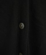 journal standard luxe（ジャーナルスタンダードラックス）カーディガン 黒 サイズ:-(XL位) レディース/2200616726150