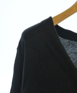 journal standard luxe（ジャーナルスタンダードラックス）カーディガン 黒 サイズ:-(XL位) レディース/2200616726150