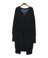 journal standard luxe カーディガン