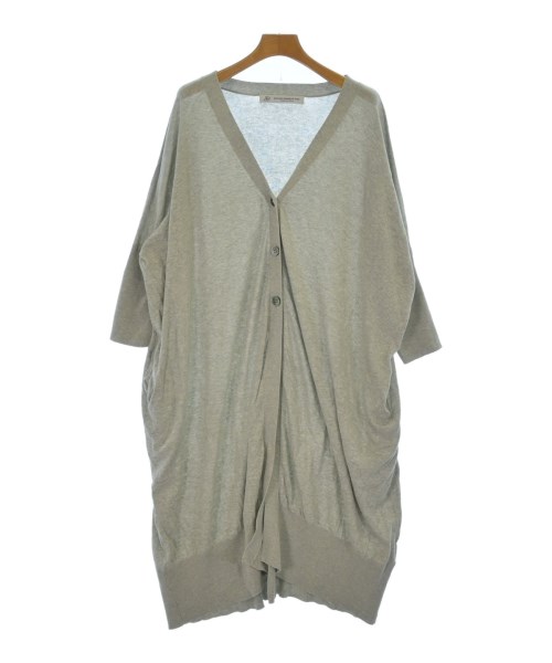 ジャーナルスタンダードラックス(journal standard luxe)のjournal standard luxe カーディガン