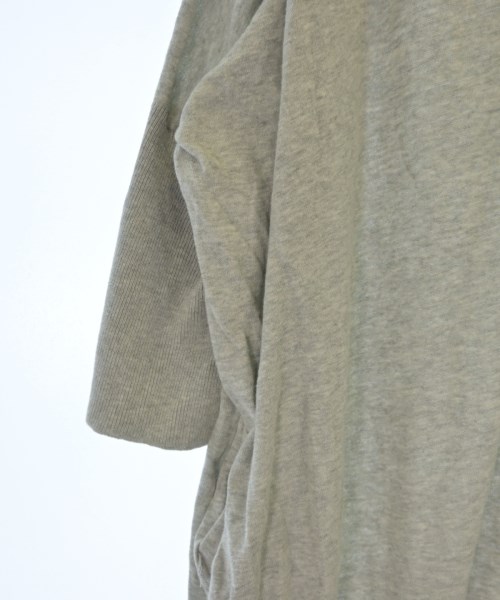 journal standard luxe（ジャーナルスタンダードラックス）カーディガン グレー サイズ:F レディース/2200616726167
