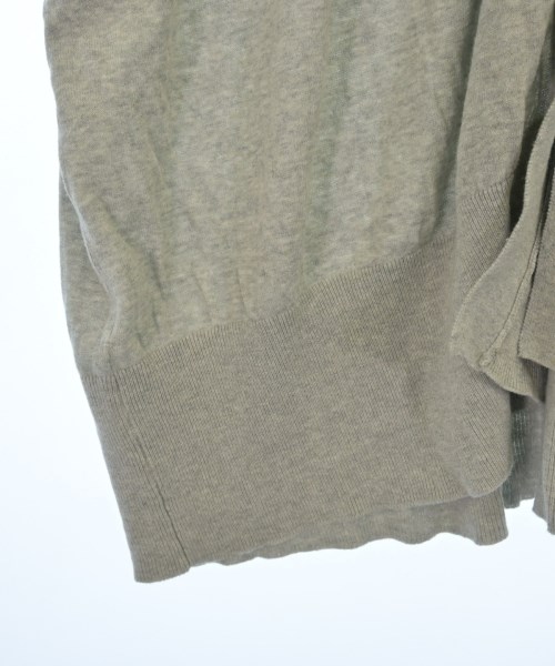 journal standard luxe（ジャーナルスタンダードラックス）カーディガン グレー サイズ:F レディース/2200616726167