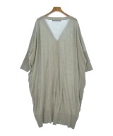 journal standard luxe（ジャーナルスタンダードラックス）カーディガン グレー サイズ:F レディース/2200616726167