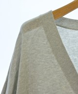 journal standard luxe（ジャーナルスタンダードラックス）カーディガン グレー サイズ:F レディース/2200616726167