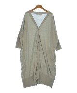 journal standard luxe カーディガン