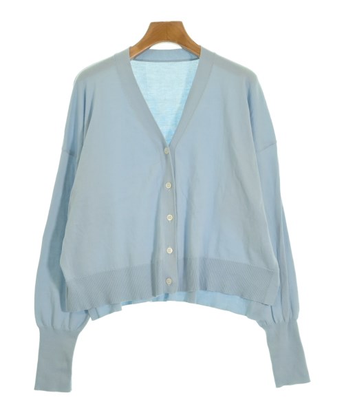 ジャーナルスタンダードラックス(journal standard luxe)のjournal standard luxe カーディガン