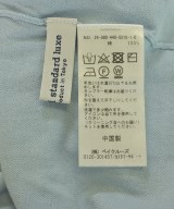 journal standard luxe（ジャーナルスタンダードラックス）カーディガン 青 サイズ:F レディース/2200632055036