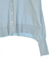 journal standard luxe（ジャーナルスタンダードラックス）カーディガン 青 サイズ:F レディース/2200632055036