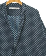 journal standard luxe（ジャーナルスタンダードラックス）カジュアルジャケット 紺 サイズ:F レディース/2200632055067