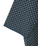 journal standard luxe（ジャーナルスタンダードラックス）カジュアルジャケット 紺 サイズ:F レディース/2200632055067