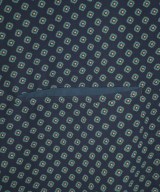 journal standard luxe（ジャーナルスタンダードラックス）カジュアルジャケット 紺 サイズ:F レディース/2200632055067