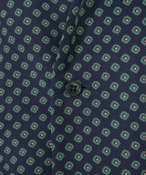 journal standard luxe（ジャーナルスタンダードラックス）カジュアルジャケット 紺 サイズ:F レディース/2200632055067