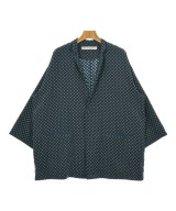 journal standard luxe カジュアルジャケット