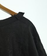 journal standard luxe（ジャーナルスタンダードラックス）ブラウス 黒 サイズ:F レディース/2200618834112