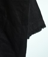 journal standard luxe（ジャーナルスタンダードラックス）ブラウス 黒 サイズ:F レディース/2200618834112