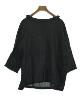 journal standard luxe ブラウス