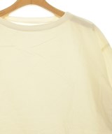 journal standard luxe（ジャーナルスタンダードラックス）ブラウス 黄 サイズ:F レディース/2200618834136