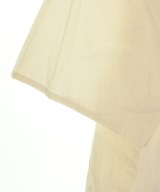 journal standard luxe（ジャーナルスタンダードラックス）ブラウス 黄 サイズ:F レディース/2200618834136