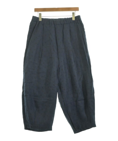 ジャーナルスタンダードラックス(journal standard luxe)のjournal standard luxe クロップドパンツ