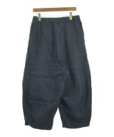 journal standard luxe（ジャーナルスタンダードラックス）クロップドパンツ 紺 サイズ:-(M位) レディース/2200633723033