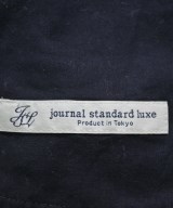 journal standard luxe（ジャーナルスタンダードラックス）クロップドパンツ 紺 サイズ:-(M位) レディース/2200633723033