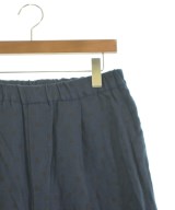journal standard luxe（ジャーナルスタンダードラックス）クロップドパンツ 紺 サイズ:-(M位) レディース/2200633723033