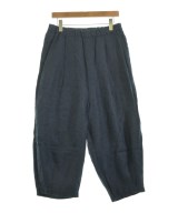 journal standard luxe クロップドパンツ