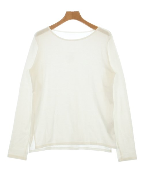 ジャーナルスタンダードラックス(journal standard luxe)のjournal standard luxe Tシャツ・カットソー