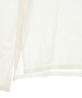 journal standard luxe（ジャーナルスタンダードラックス）Tシャツ・カットソー 白 サイズ:F レディース/2200611482020