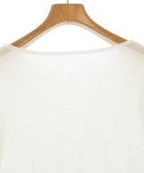 journal standard luxe（ジャーナルスタンダードラックス）Tシャツ・カットソー 白 サイズ:F レディース/2200611482020