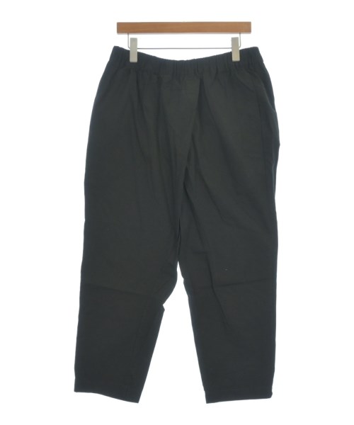 ジャーナルスタンダードラックス(journal standard luxe)のjournal standard luxe パンツ（その他）
