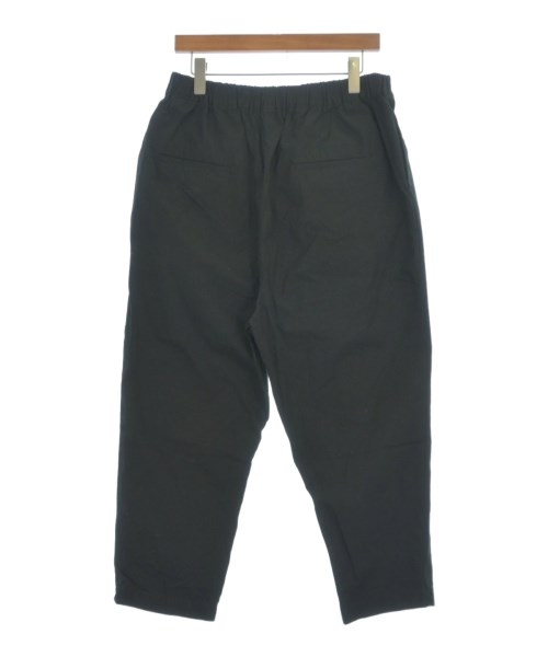 journal standard luxe（ジャーナルスタンダードラックス）その他 黒 サイズ:M レディース/2200612239050
