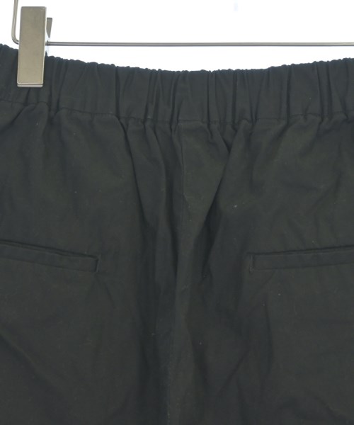 journal standard luxe（ジャーナルスタンダードラックス）その他 黒 サイズ:M レディース/2200612239050