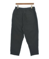 journal standard luxe（ジャーナルスタンダードラックス）その他 黒 サイズ:M レディース/2200612239050