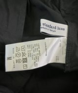 journal standard luxe（ジャーナルスタンダードラックス）その他 黒 サイズ:M レディース/2200612239050
