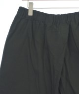 journal standard luxe（ジャーナルスタンダードラックス）その他 黒 サイズ:M レディース/2200612239050